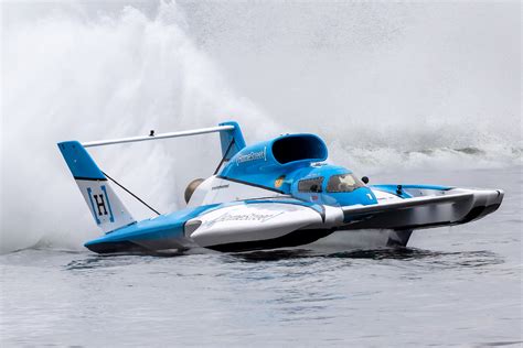 h1 unlimited hydroplane news.